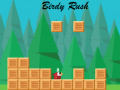 Игри Birdy Rush