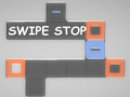 Игри Swipe stop