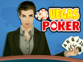 Игри Vegas Poker