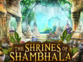 Игри The Shrines of Shambhala