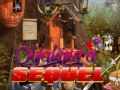 Игри Making a Sequel