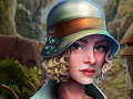 Игри Island of Secrets