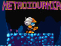 Игри Metroidvania