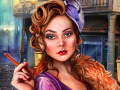 Игри Mystery Behind the Curtain