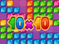 Игри 10x10