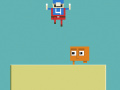 Игри 5 Jumps