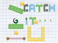 Игри Catch it
