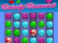 Игри Candy Connect