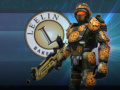 Игри Freefall Tournament