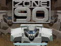 Игри Zone 90