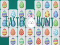 Игри Easter Hunt
