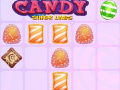 Игри Candy Super Lines