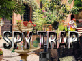 Игри Spy Trap