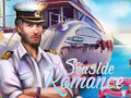 Игри Seaside Romance