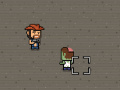 Игри Pixel Zombie Shooter