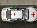Игри Zombie Drive