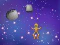 Игри Astronaut Doctor