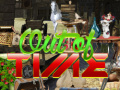 Игри Out of Time