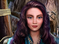 Игри Chamber of the Wicked