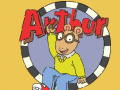 Игри Arthur's Top 20  