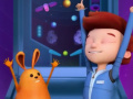 Игри Jet's Planet Pinball 