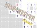 Игри Minesweeper Classic