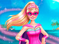 Игри Hero Ellie Villain Defeat