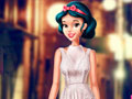 Игри Snow Cover Model