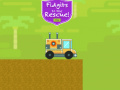 Игри Fidgits to the rescue  