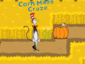Игри Сorn Maze Craze
