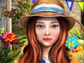 Игри Easter in the Garden