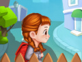 Игри I What To Get It