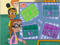Игри Save The Park  