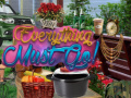 Игри Everything Must Go