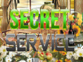 Игри Secret Service