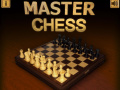 Игри Master Chess