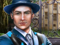 Игри The Secret Witness