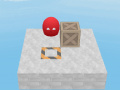 Игри Sokoban 3d
