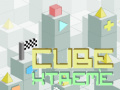 Игри Cube Xtreme