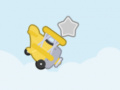 Игри Happy Tappy Planes