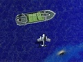 Игри Naval Fighter