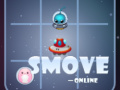 Игри Smove Online