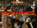 Игри The Hunt for the Beastmaster