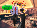 Игри Princess Daily Fun