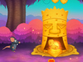 Игри Oh, Rats!