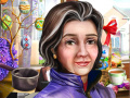 Игри Easter Gathering