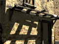 Игри Antique Village Escape