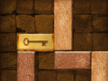 Игри Free The Key