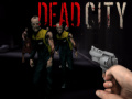 Игри Dead City