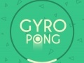 Игри Gyro Pong